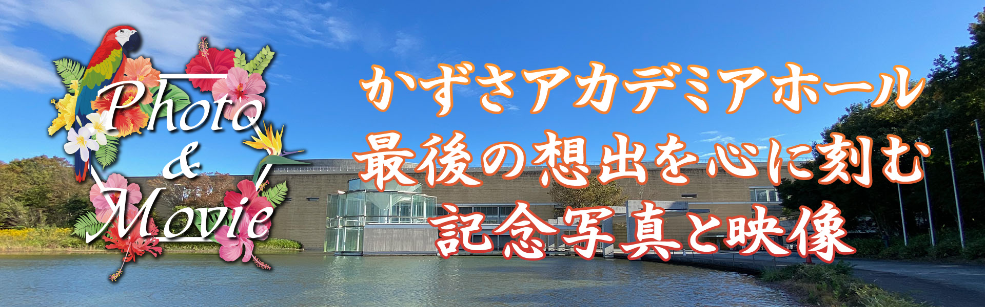 スライド画像01