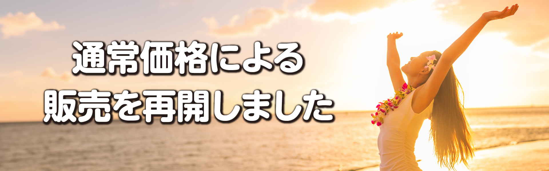 スライド画像02