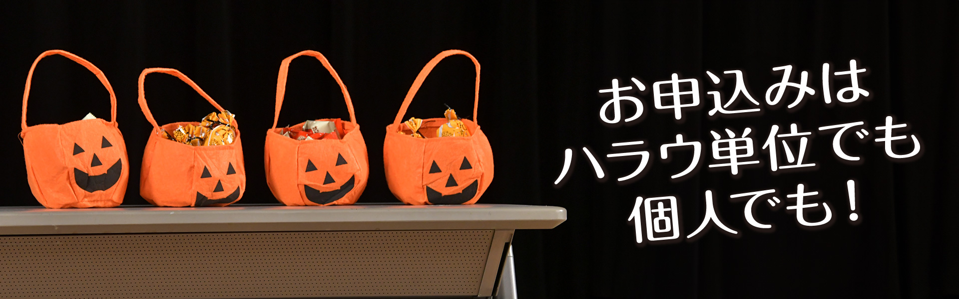 スライド画像03