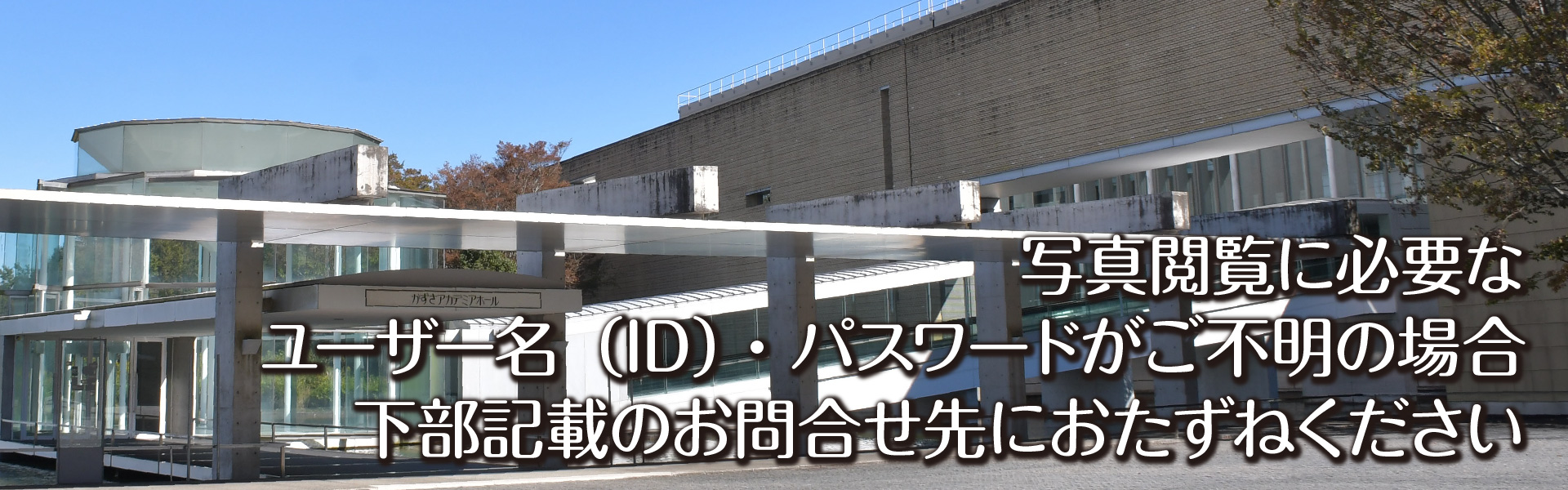 スライド画像04