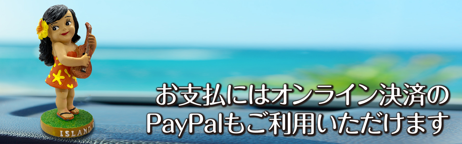 スライド画像08