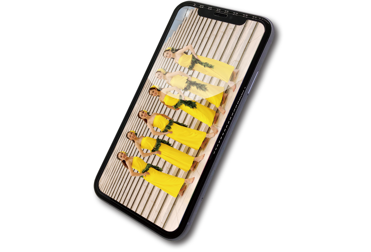 スマホ用データ