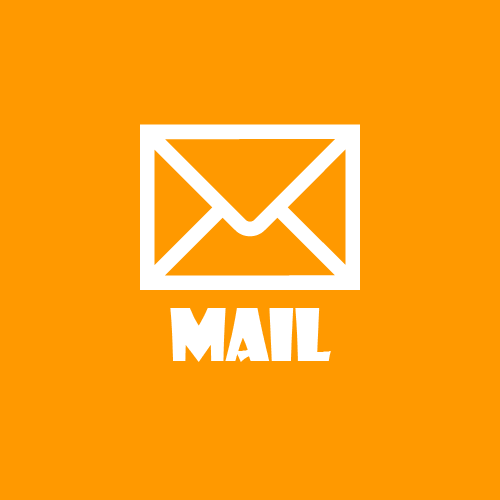 Mail